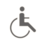 handicap moteur