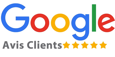 Google avis