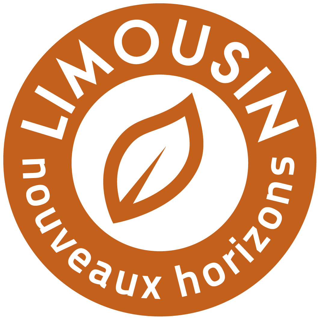 Logo-limousin-nouveaux-horizons